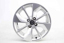 403009007R cerchio RENAULT