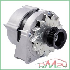 ALTERNATORE PER MERCEDES BENZ