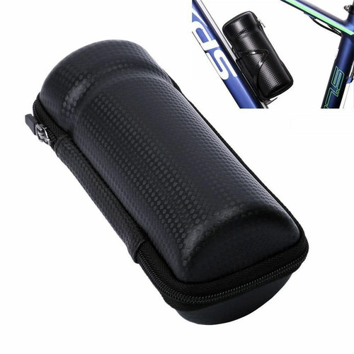 Borsa portaoggetti bici mtb - borsa,
