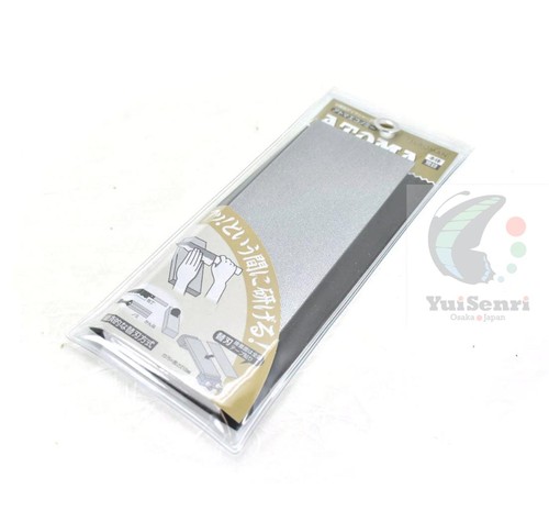 Tsuboman diamond affilapiatti - diamond,