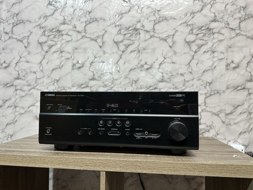 Yamaha v675 ricevitore - rx-v675,
