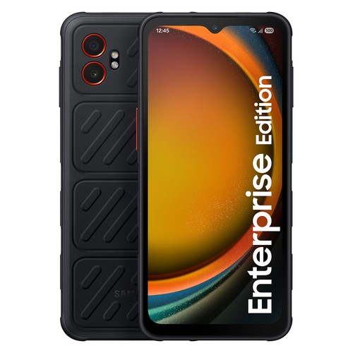Smartphone samsung galaxy - samsung,