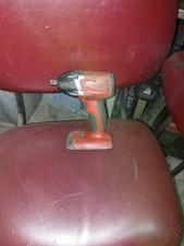 Hilti Siw 22-A