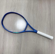 Racchetta da tennis modello