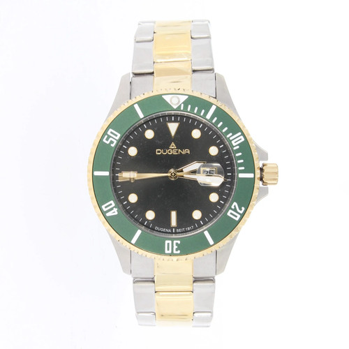 Dugena diver nero - diver,
