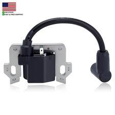 Ignition Coil for Honda GCV160