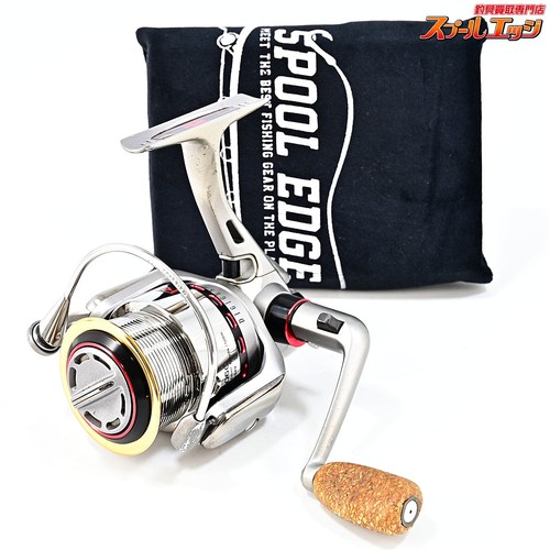 Eccellente daiwa team - daiwa,