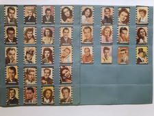 NANNINA attori del cinema