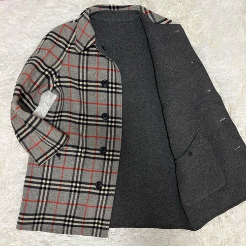 Cappotto chester uomo - cappotto,