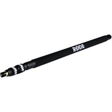 Rode mini boompole - boompole, pesca