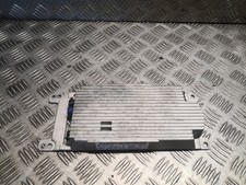 BMW 3 Coupe E92 Modulo Di