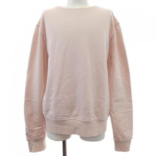 Authentic maison margiela - authentic,