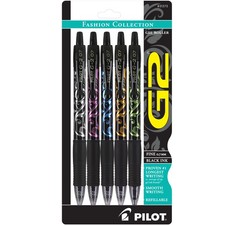 PILOT G2 Collezione Moda