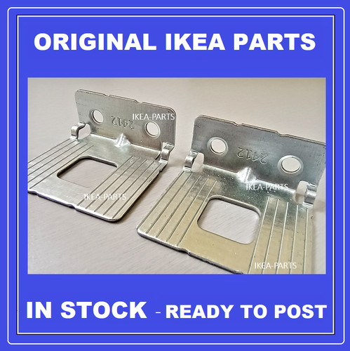 Staffe ikea enhet 10032274 - ikea,
