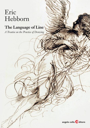 The language line a - the, of
