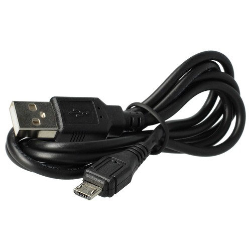 Câble usb micro - -, micro-usb