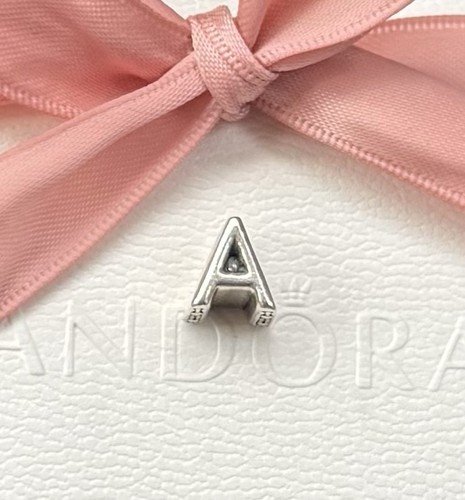 Charm pandora originale - charm,