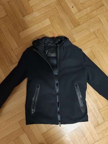 Rrd uomo blu taglia - rrd,
