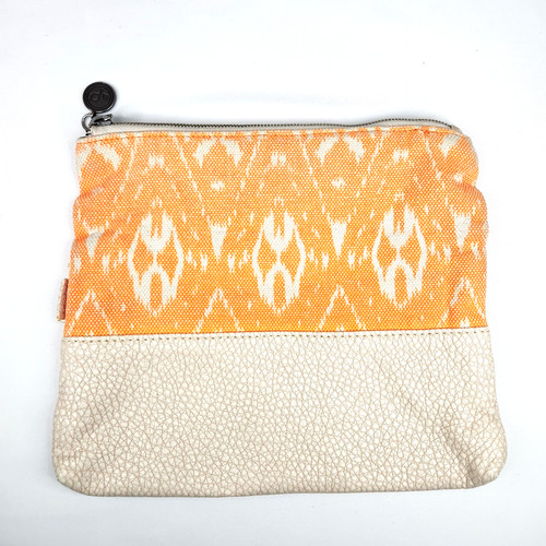 Borsa accessorio pochette