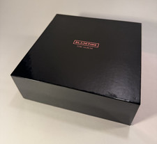 Blackpink The Album -