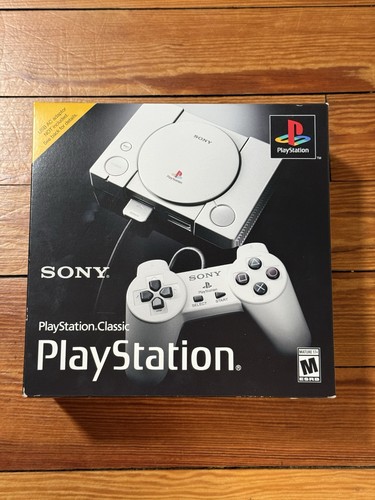Nuova sigillata sony - nuova,