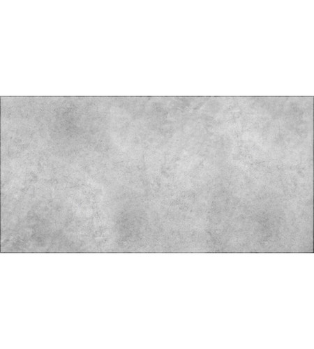 Lastra decorativa - lastra,