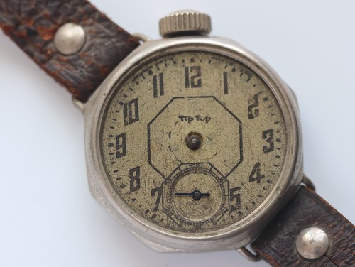 Orologio anni punta carica - anni, 20