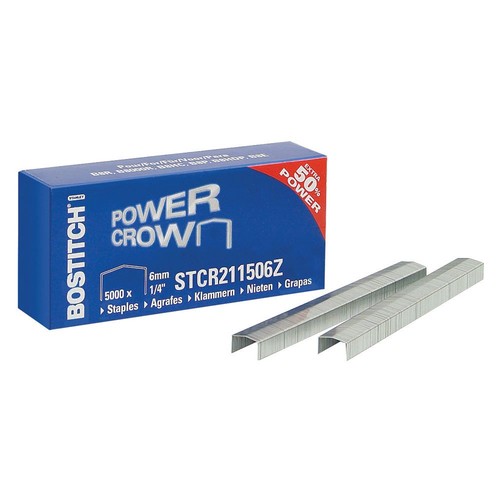 Bostitch stcr211506z punti - bostitch,