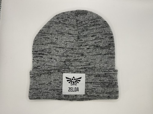 Cappello berretto legend - cappello,