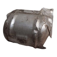 Paracalore Fap 850906601 Mini