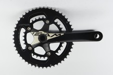 Miche Team Evo Max 172,5