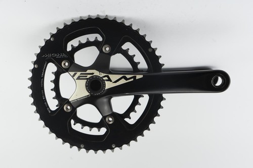 Miche team evo max 172 - max, 172,5