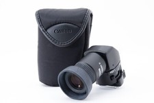 Spedizione gratuita! [OTTIME