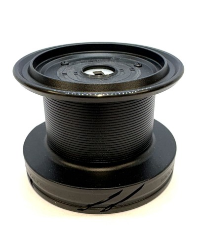 Bobina ricambio shimano per - di,