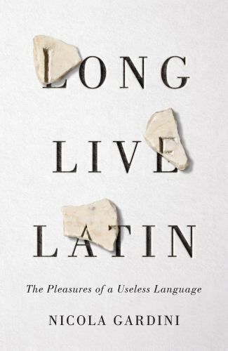 Long live latin the pleasures - long,