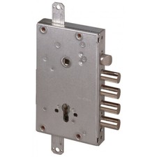 cisa 5651548b serratura