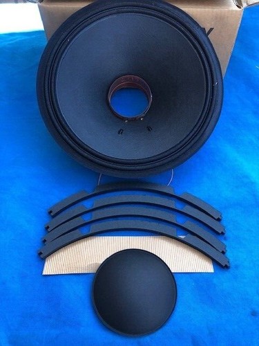 Recon kit per - per, z007987