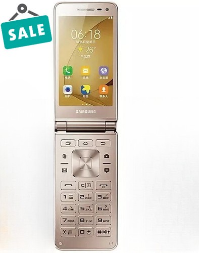 Smartphone samsung galaxy - samsung,