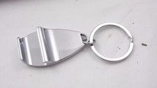 Becherovka polished chrome - polished,