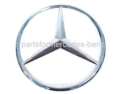 Mercedes classe - (07-08), /