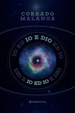 Libro dio scienza - io, e