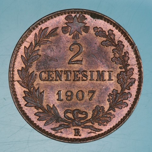 Vittorio emanuele iii - emanuele,