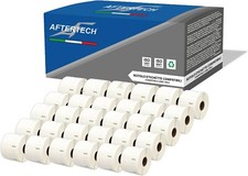 30x 11354 rotoli etichette - 11354,