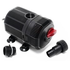 TTSunSun SuperECO 45W 2700l/h