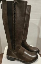 Bussola Trista Womens Size 38