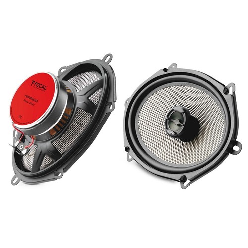Focal access 570 570ac - 2, ac
