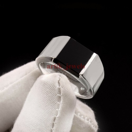 Anello argento sterling - sterling, 925