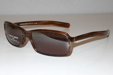 OCCHIALI DA SOLE NUOVI New