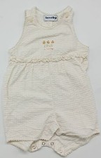 Dolci Francese Bambino Tutina