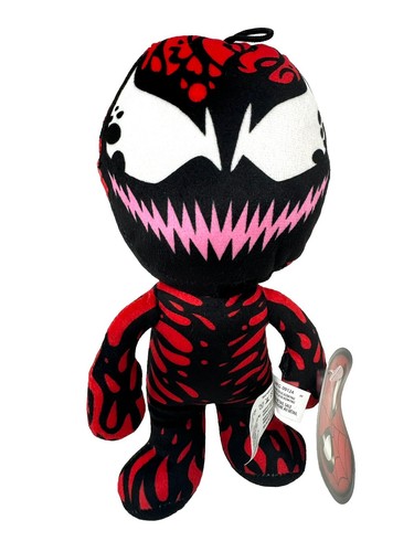 Marvel spider man peluche - man,
